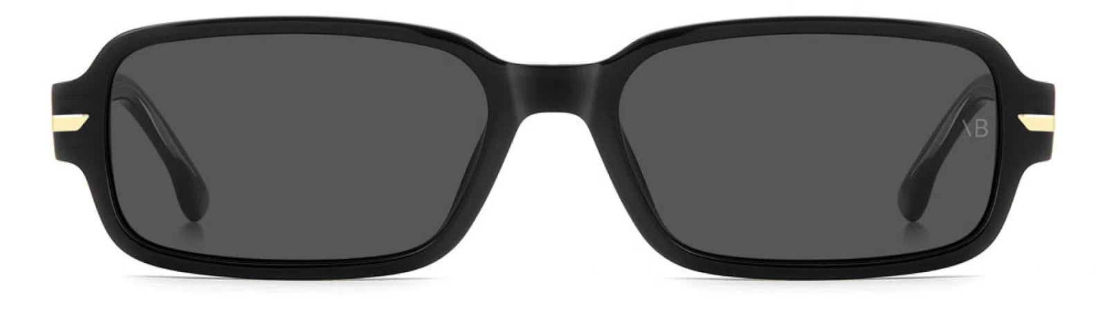 Victoria Beckham VB1012 Eyeglasses - view 13